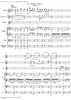 Intendo, amico rio, No. 1 from "Il Re Pastore", Act 1 (K208) - Full Score