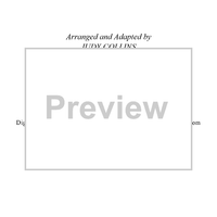 Bright Morning Stars