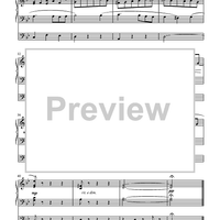 Offertory on a French Carol