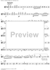 Serenade in D Major, Op. 8 - Viola