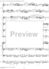 Cantata No. 102: Herr, deine Augen sehen nach dem Glauben, BWV102