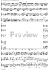 Violin Duet No. 12 in F Major, Op. 148 - Violin 1