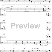 Weekend in New England