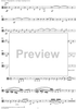 String Quartet No. 1 in F Major, Op. 18, No. 1 - Viola