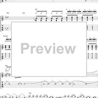 I Put a Spell On You