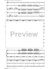 Signora, Che t'accade, No. 18 from "La Traviata", Act 3 - Full Score