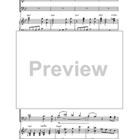 Almost Like Being In Love