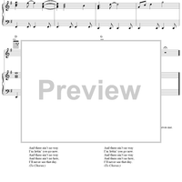 Forever and For Always