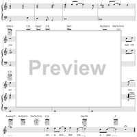 The Way That I Loved You