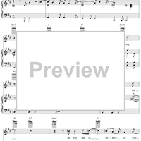 Just the Way You Are