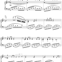 What a Wonderful World