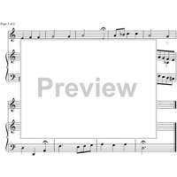 Der Tag mit seinem Lichte