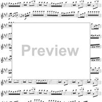 Twenty-Five Romantic Etudes, Op. 66