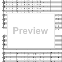 Stabat Mater Dolorosa