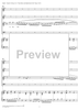 Chandos Te Deum in B-flat Major, HWV281: No. 8, Thou Sittest at the Right Hand of God