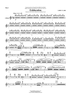 Exhilaration - Flute 1