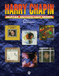 Harry Chapin: Guitar Anthology
