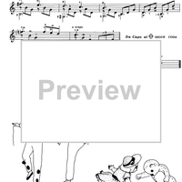 Album dei Ricordi No. 1 - La stanza dei giocattoli