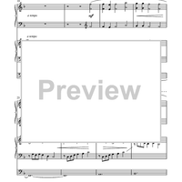 Be Known to Us in Breaking Bread