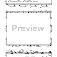 Dichotomie II - Organisme