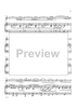 Student’s Concertino No. 1 - in First Position