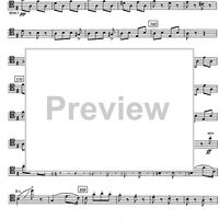 Wiener Phantasie - Cello 3