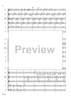 Ghost Carnival - Score