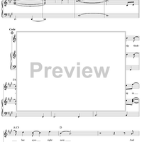 Going Home for Christmas