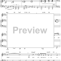 Fancy Meeting You Here