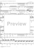 St. John Passion: Part II, Nos. 27a, 27b, 27c, "Die Kriegsknechte aber", "Lasset uns", "Auf dass erfüllet"