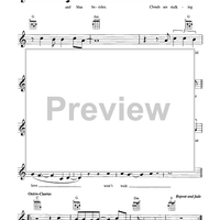 Baby, I Love Your Way