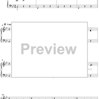 The Sleeping Beauty Waltz