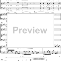 Redemption, 4. The Pentecost