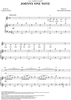Johnny One Note