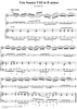Trio Sonata in D minor, Op. 1/8 RV64