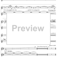 Pulk/Pull Revolving Doors