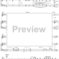 Seventeen and Twenty-One