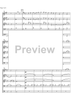 American Landscapes - Score