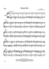 Pacem Noel - Piano