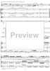 Cantata No. 28: "Gottlob! nun geht das Jahr zu Ende," BWV28