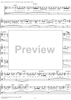 Alla selva, al prato, al fonte, No. 2 from "Il Re Pastore", Act 1 (K208) - Full Score