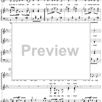 Let’s Play Classics. Chimney-Sweep’s Song