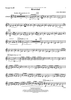 Riverwind - Trumpet 3 in Bb
