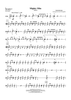 Mighty Mite (March) - Percussion 1