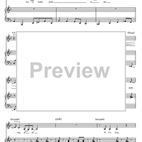 All Or Nothing At All