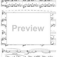 Papaji - Piano Score