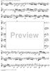 No. 3: Capriccio - Violin 2