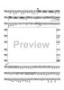 Symphony 1, Op. 21 (First Movement) - Tuba 4