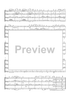 Two Madrigals, Vol. 3 - from Morley's "First Book of Madrigals to 4 Voices" (1594) - Score