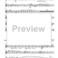 Dementia - Euphonium TC